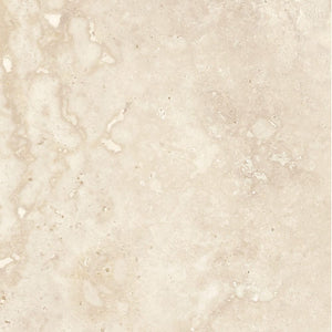 THEO DI Tile Tuscany Natural Honed 600x600mm