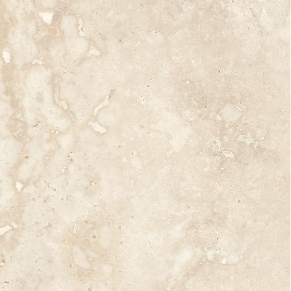 THEO DI Tile Tuscany Natural Honed 600x600mm