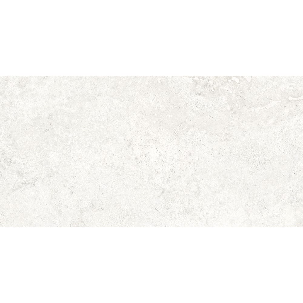 THEO DI Tile Tuscany Pearl Honed 300x600mm