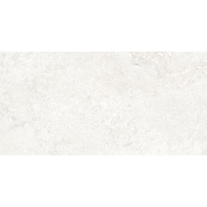 THEO DI Tile Tuscany Pearl Honed 300x600mm