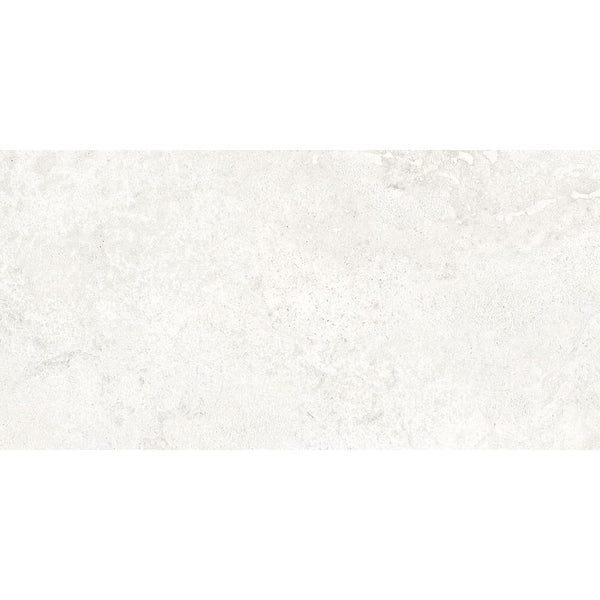THEO DI Tile Tuscany Pearl Honed 300x600mm