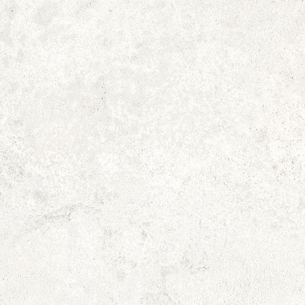 THEO DI Tile Tuscany Pearl Honed 600x600mm