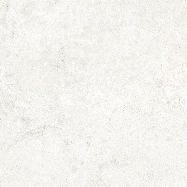 THEO DI Tile Tuscany Pearl Honed 600x600mm