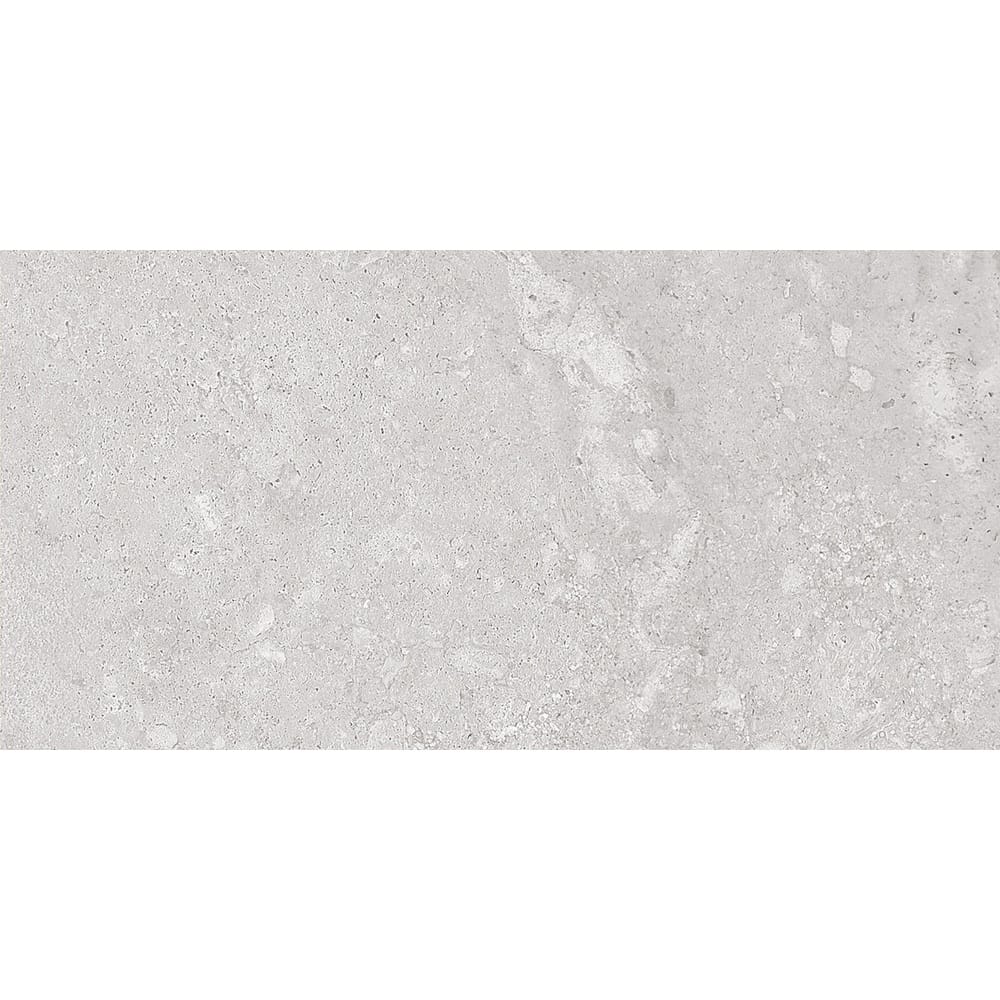 THEO DI Tile Tuscany Silver Honed 300x600mm