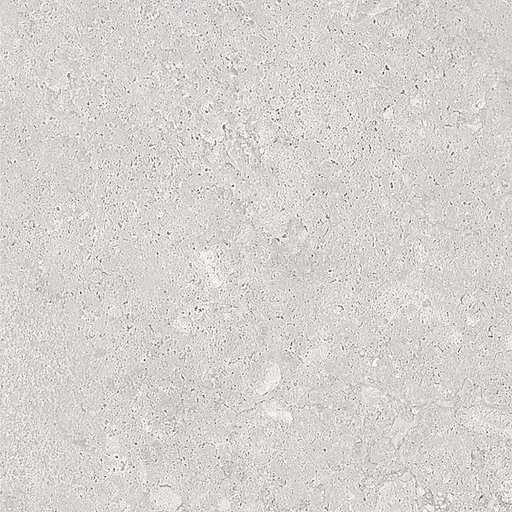 THEO DI Tile Tuscany Silver Honed 600x600mm