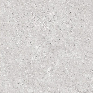 THEO DI Tile Tuscany Silver Honed 600x600mm