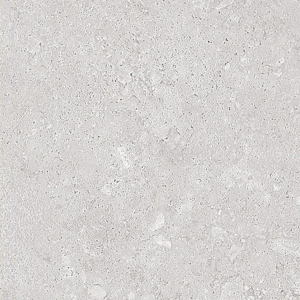 THEO DI Tile Tuscany Silver Honed 600x600mm