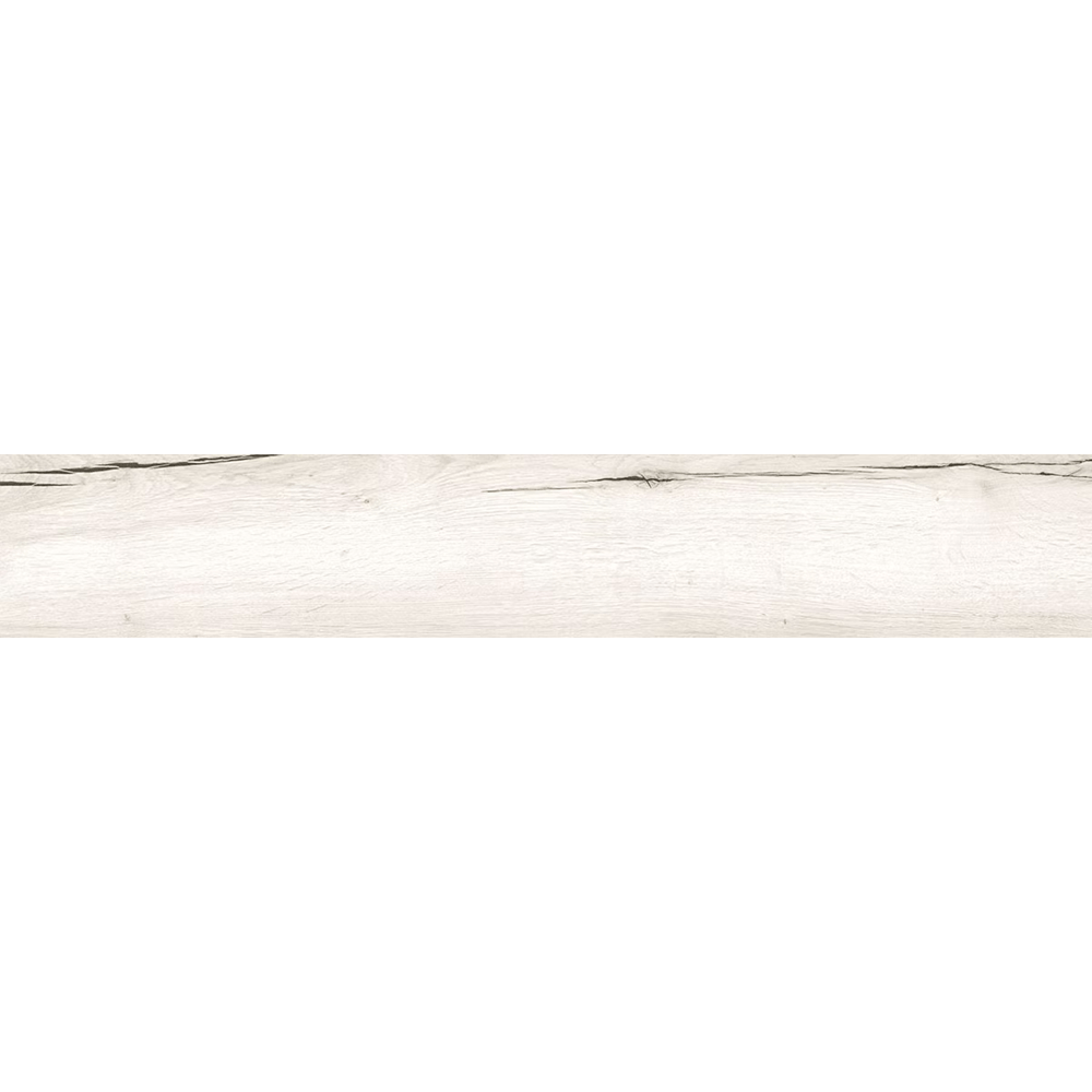 THEO DI Tile Walkyria Fiord Matt 200x1200mm