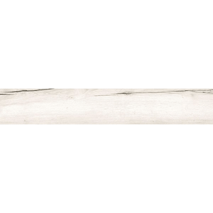 THEO DI Tile Walkyria Fiord Matt 200x1200mm