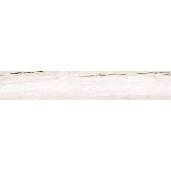 THEO DI Tile Walkyria Fiord Matt 200x1200mm