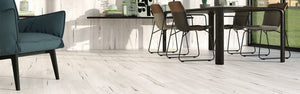 THEO DI Tile Walkyria Fiord Matt 200x1200mm
