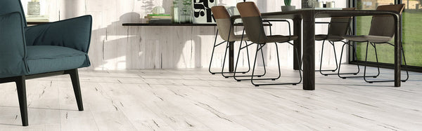 THEO DI Tile Walkyria Fiord Matt 200x1200mm