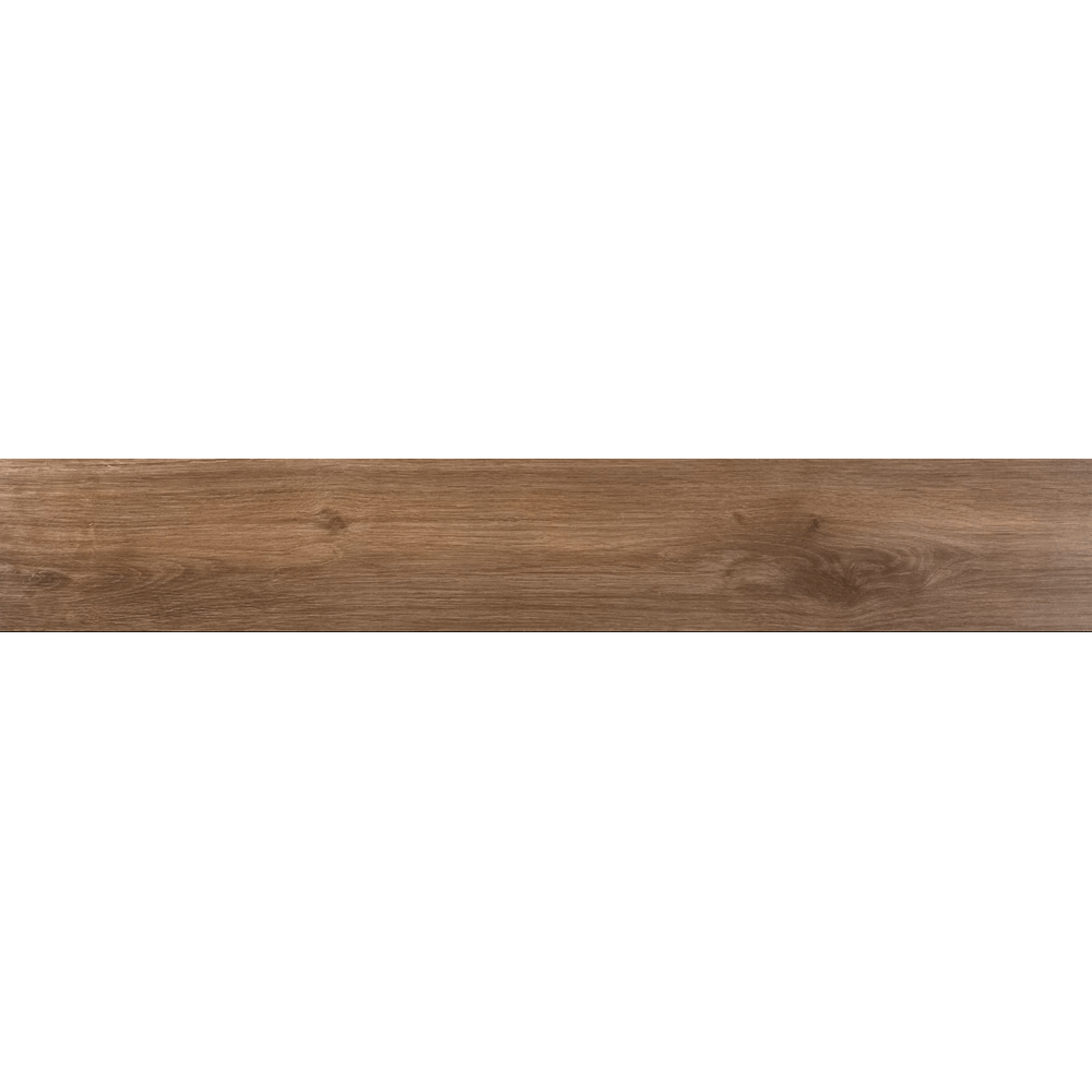 THEO DI Tile Walkyria Fresno Matt 200x1200mm