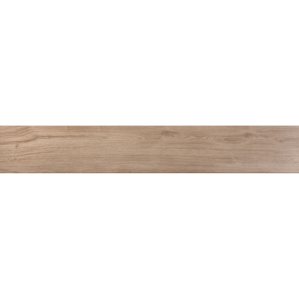 THEO DI Tile Walkyria Mapple Matt 200x1200mm