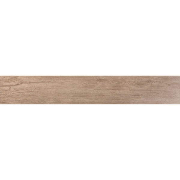 THEO DI Tile Walkyria Mapple Matt 200x1200mm