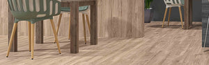 THEO DI Tile Walkyria Mapple Matt 200x1200mm