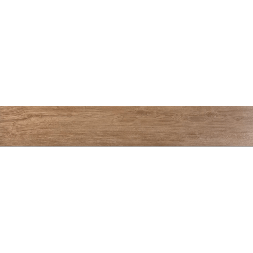 THEO DI Tile Walkyria Oak Matt 200x1200mm