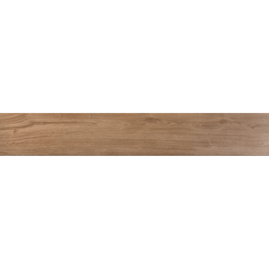 THEO DI Tile Walkyria Oak Matt 200x1200mm