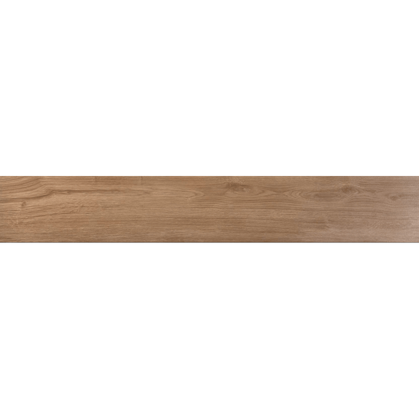 THEO DI Tile Walkyria Oak Matt 200x1200mm