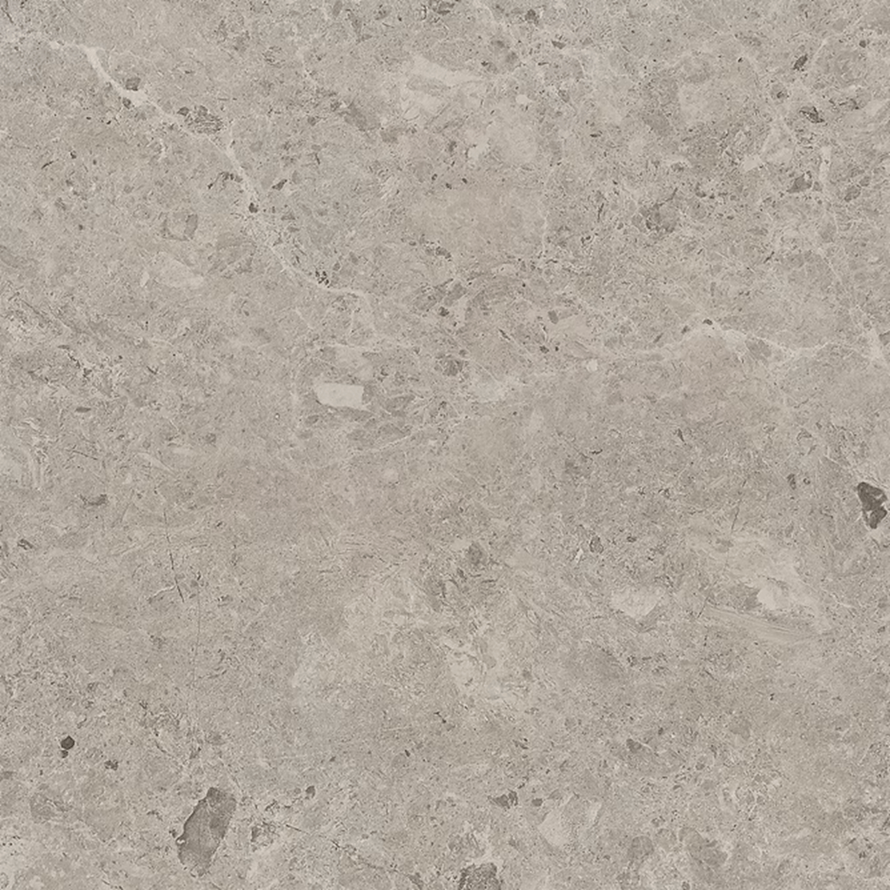THEO DI Tile WITHTAUI5	600X600 WITHCOTT TAUPE EXTERNAL P5