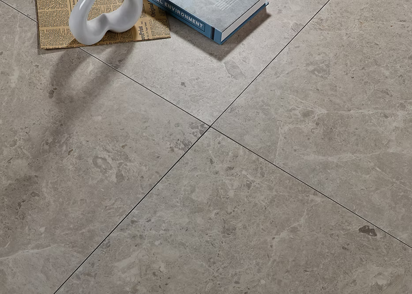 THEO DI Tile WITHTAUI4	600X600 WITHCOTT TAUPE P3