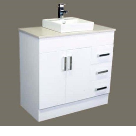 NOVO 900BX