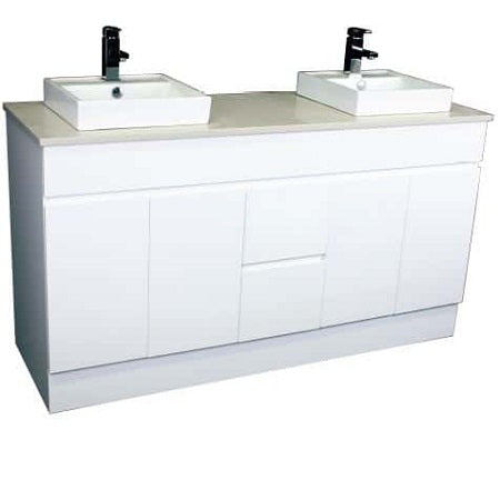 ROXIO 1500X