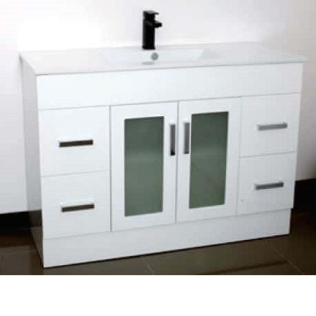 NOVO 1200A
