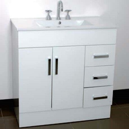NOVO 900B