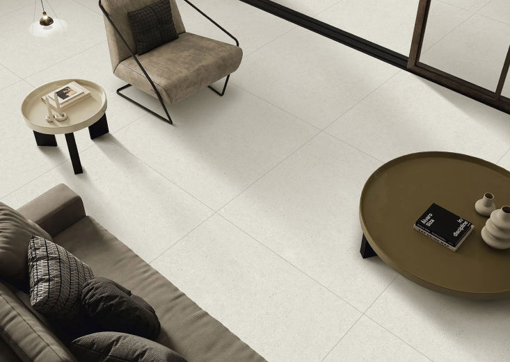 T/EOSMM4545 ENTIVA ORGANIC SAND MATT 450*450