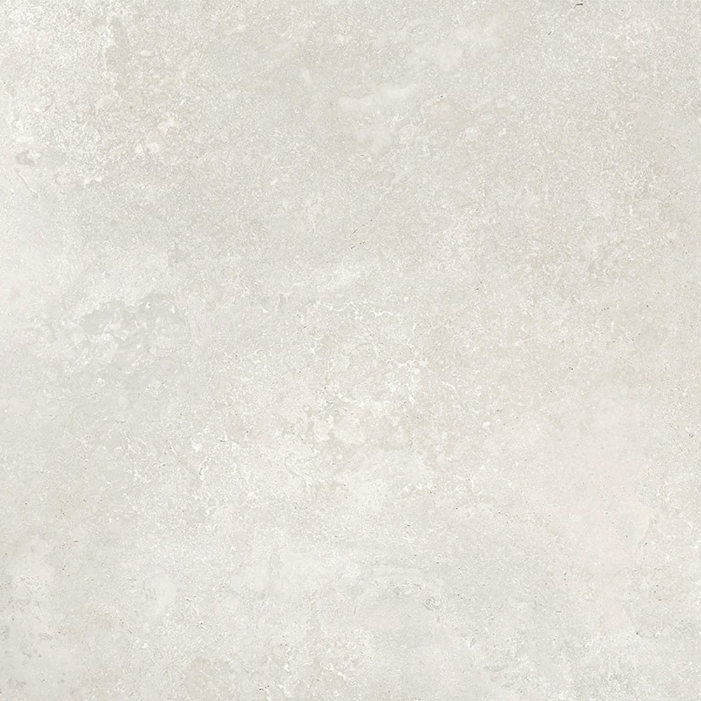 STI-STTR6002 TRAVERTITION BEIGE MATT 600X600