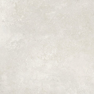 STI-STTR6002 TRAVERTITION BEIGE MATT 600X600