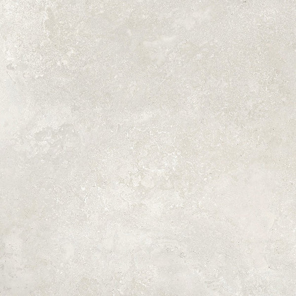 STI-STTR6002 TRAVERTITION BEIGE MATT 600X600