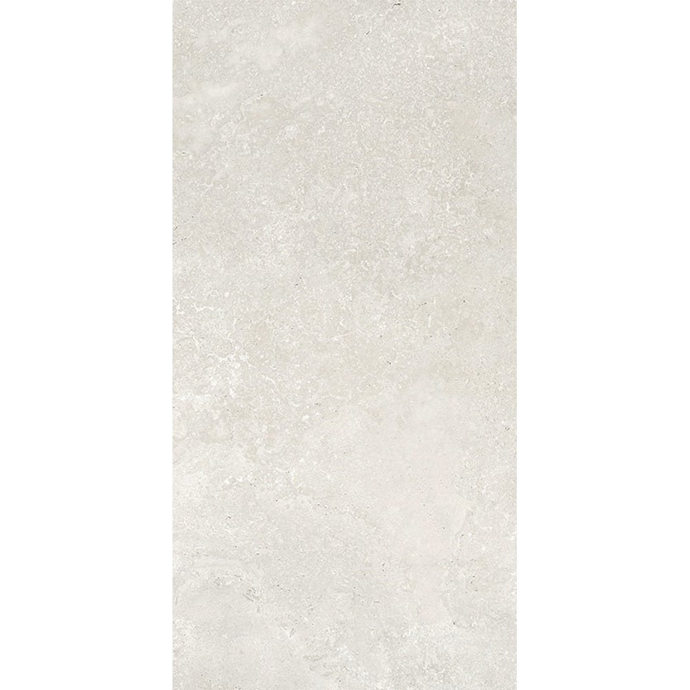 STI-STTR3602 TRAVERTITION BEIGE MATT 300X600