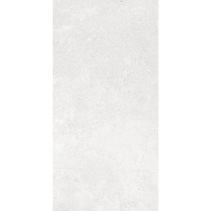 STI-STTR3601 TRAVERTITION LIGHT GREY MATT 300X600