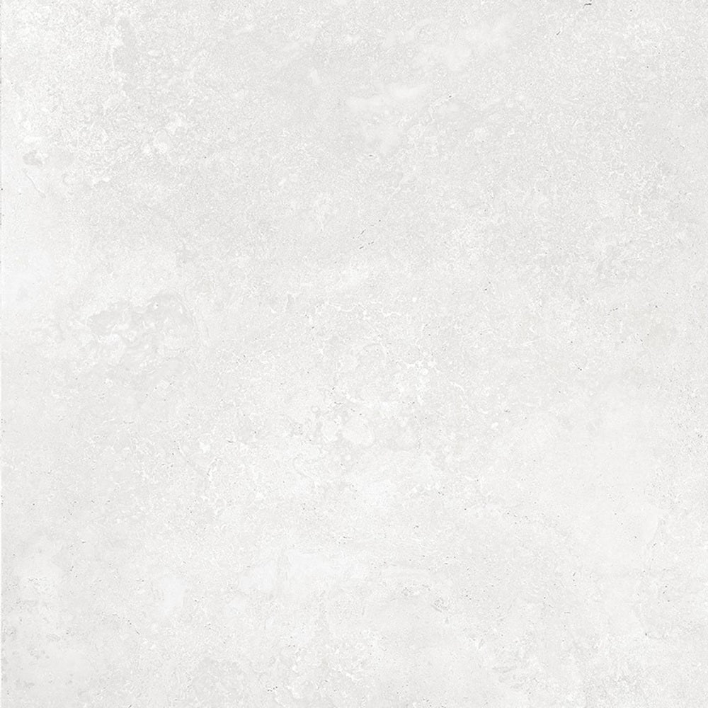 STI-STTR6001 TRAVERTITION LIGHT GREY MATT 600X600