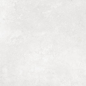 STI-STTR6001 TRAVERTITION LIGHT GREY MATT 600X600