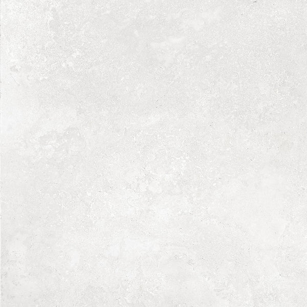 STI-STTR6001 TRAVERTITION LIGHT GREY MATT 600X600