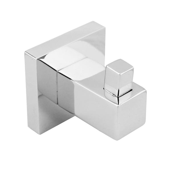 TSI Bathroom Accessories BLAZE Series Chrome Robe Hook CH6307.TR