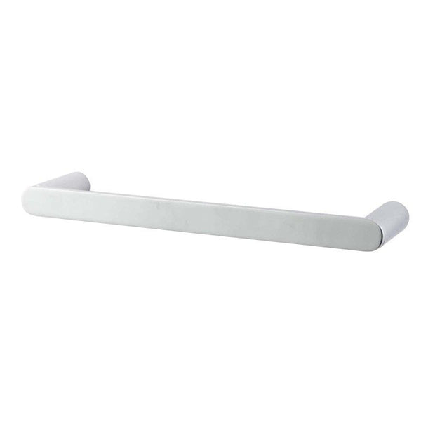 TSI Bathroom Accessories AR53.01 Esperia Chrome Towel Ring 300mm