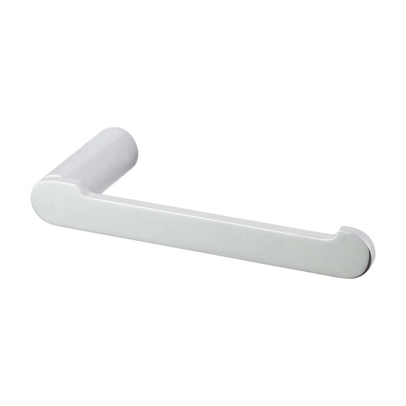 TSI Bathroom Accessories AR58.01 Esperia Chrome Toilet Roll Holder