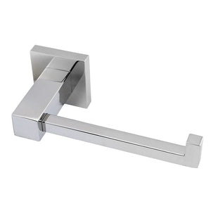 TSI Bathroom Accessories BLAZE Seires Chrome Toilet Paper Roll Holder CH6313.TR