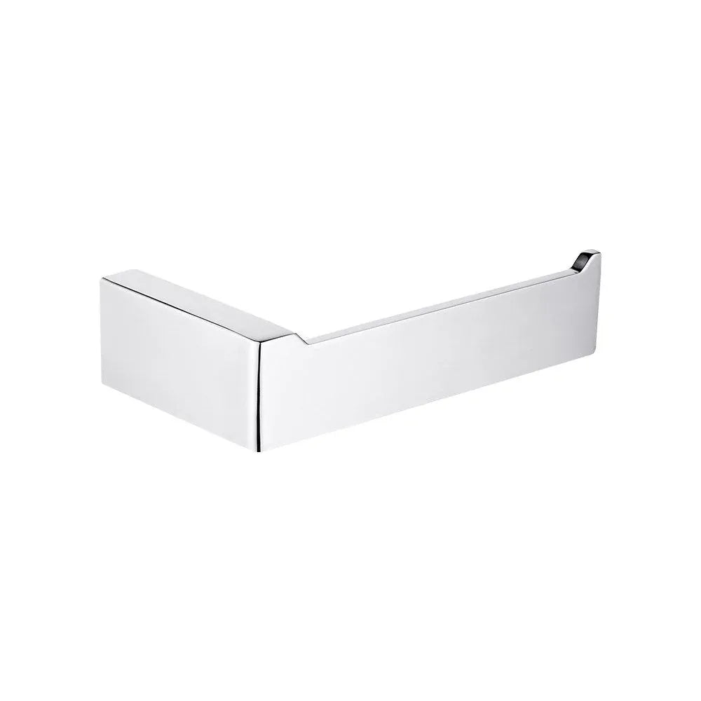 TSI Bathroom Accessories CH7008.TR IVANO SERIES CHROME TOILET PAPER HOLDER