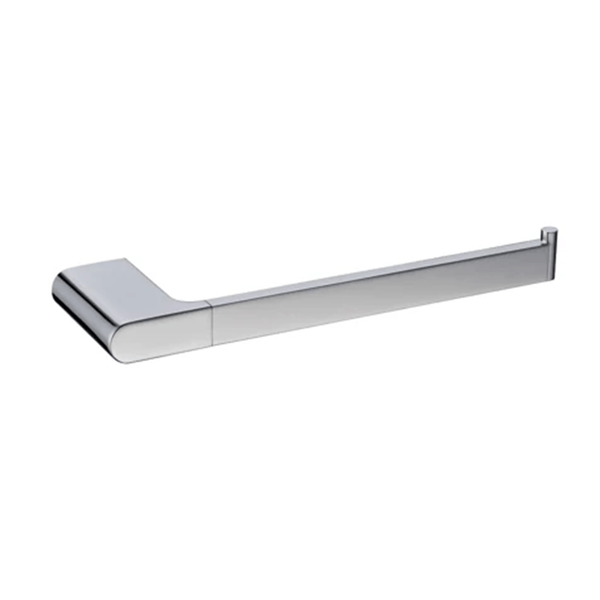 TSI Bathroom Accessories CH8003.TR VOG CHROME TOWEL RING