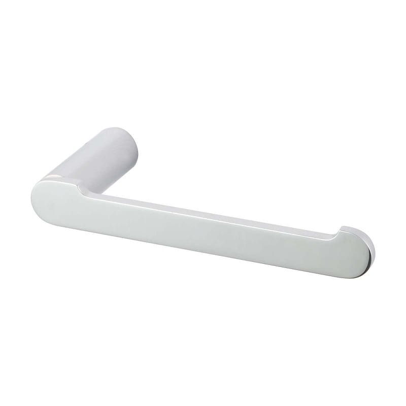TSI Bathroom Accessories RUSHY Series Chrome Toilet Paper Holder CH6513.TR