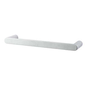 TSI Bathroom Accessories RUSHY Series Chrome Towel Ring 300mm CH6503.TR