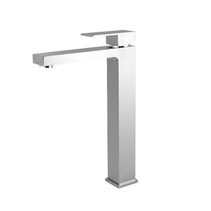 TSI Mixer Taps BLAZE Series Chrome Tall Basin Mixer CH0148.BM