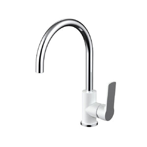 TSI Mixer Taps BTC7360 London series KITCHEN SINK MIXER