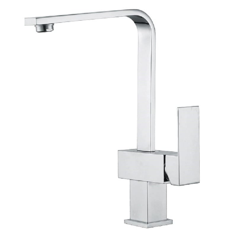 TSI Mixer Taps BTD3103 Dallas series KITCHEN MIXER