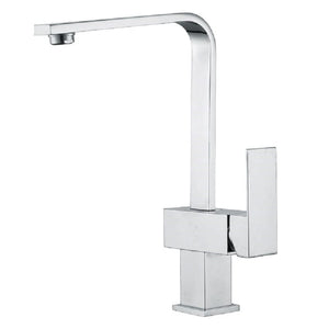 TSI Mixer Taps BTD3103 Dallas series KITCHEN MIXER